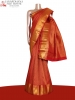Bridal Grand Kanjeevaram Silk Saree